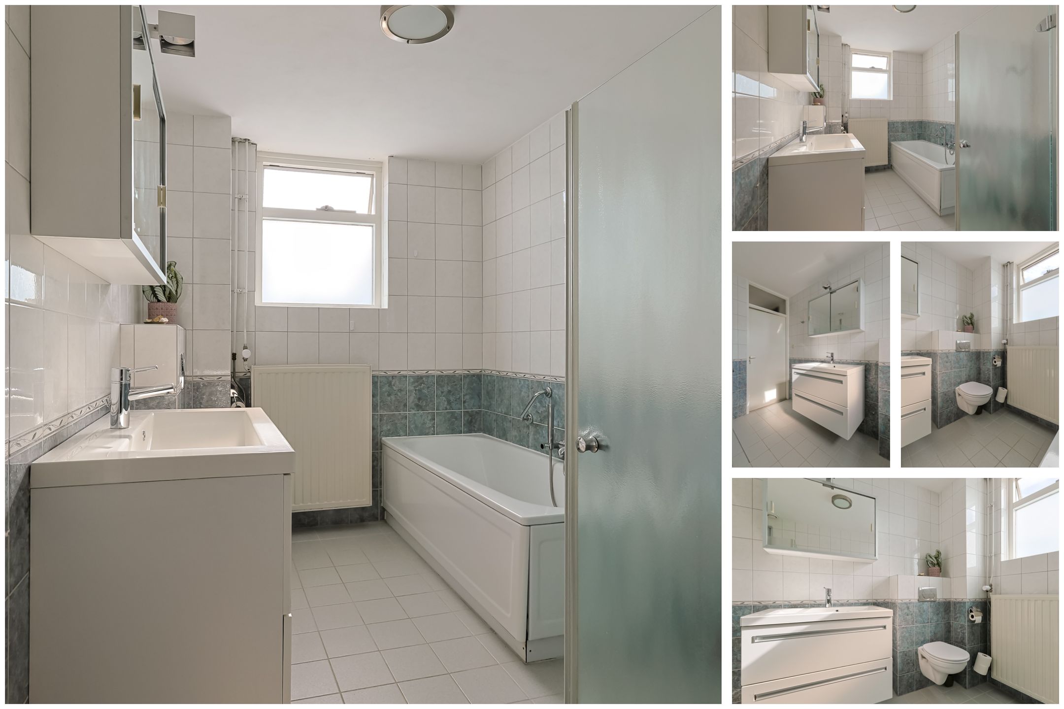 Foto 48 van Gesina van der Molenstraat 11