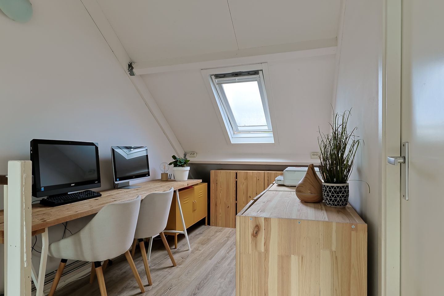 Foto 49 van Gesina van der Molenstraat 11