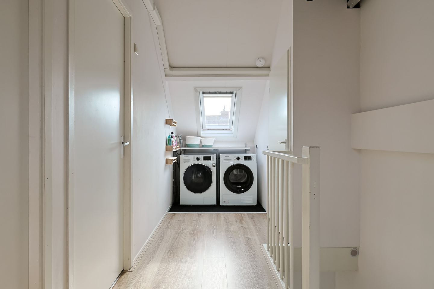 Foto 50 van Gesina van der Molenstraat 11