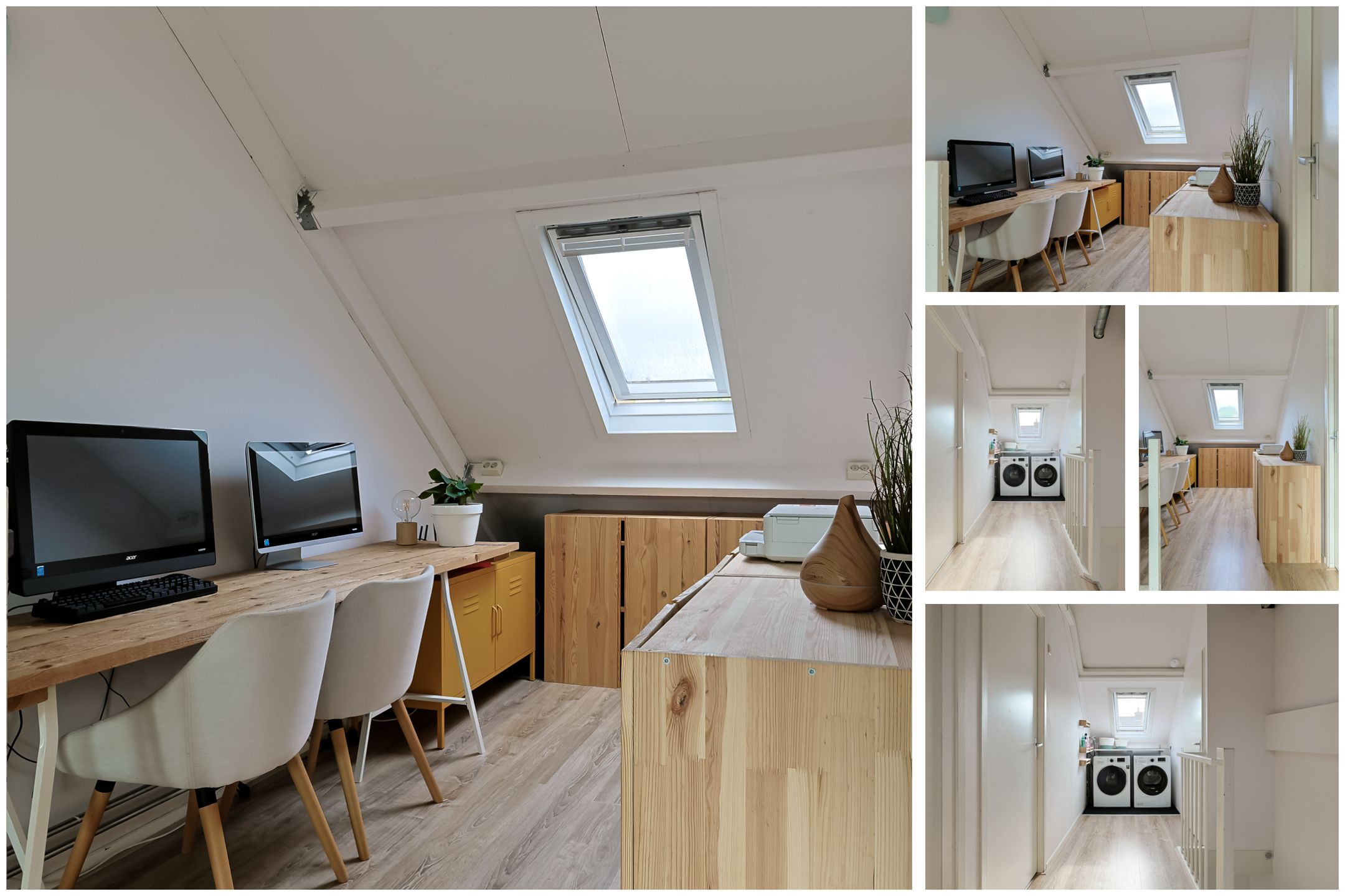 Foto 51 van Gesina van der Molenstraat 11