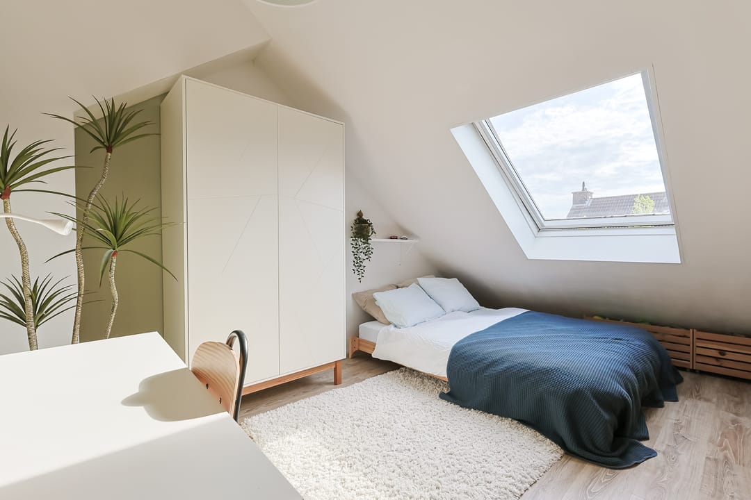 Foto 53 van Gesina van der Molenstraat 11