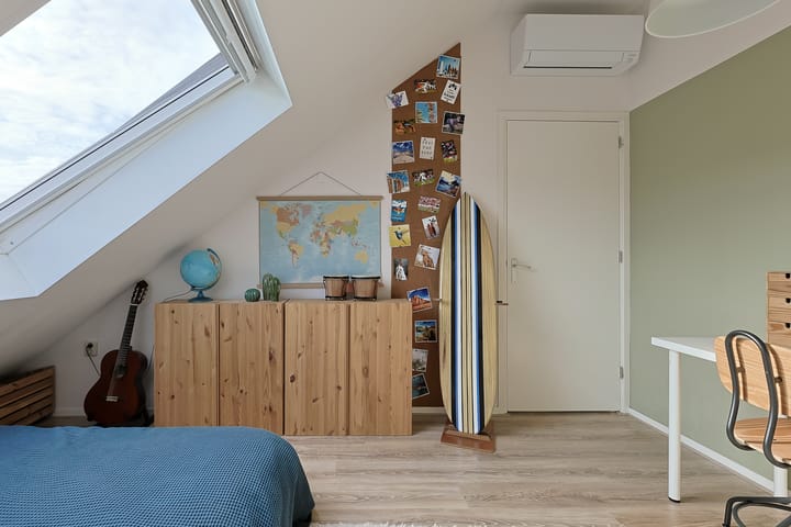 Foto 54 van Gesina van der Molenstraat 11