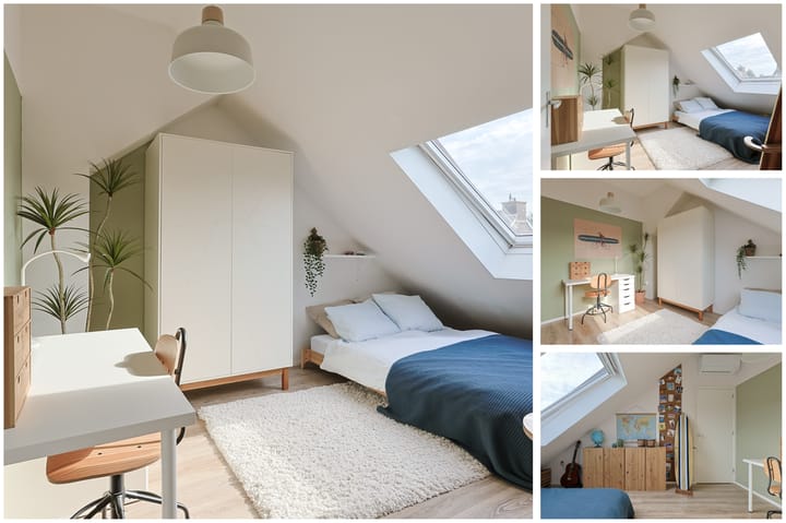 Foto 56 van Gesina van der Molenstraat 11