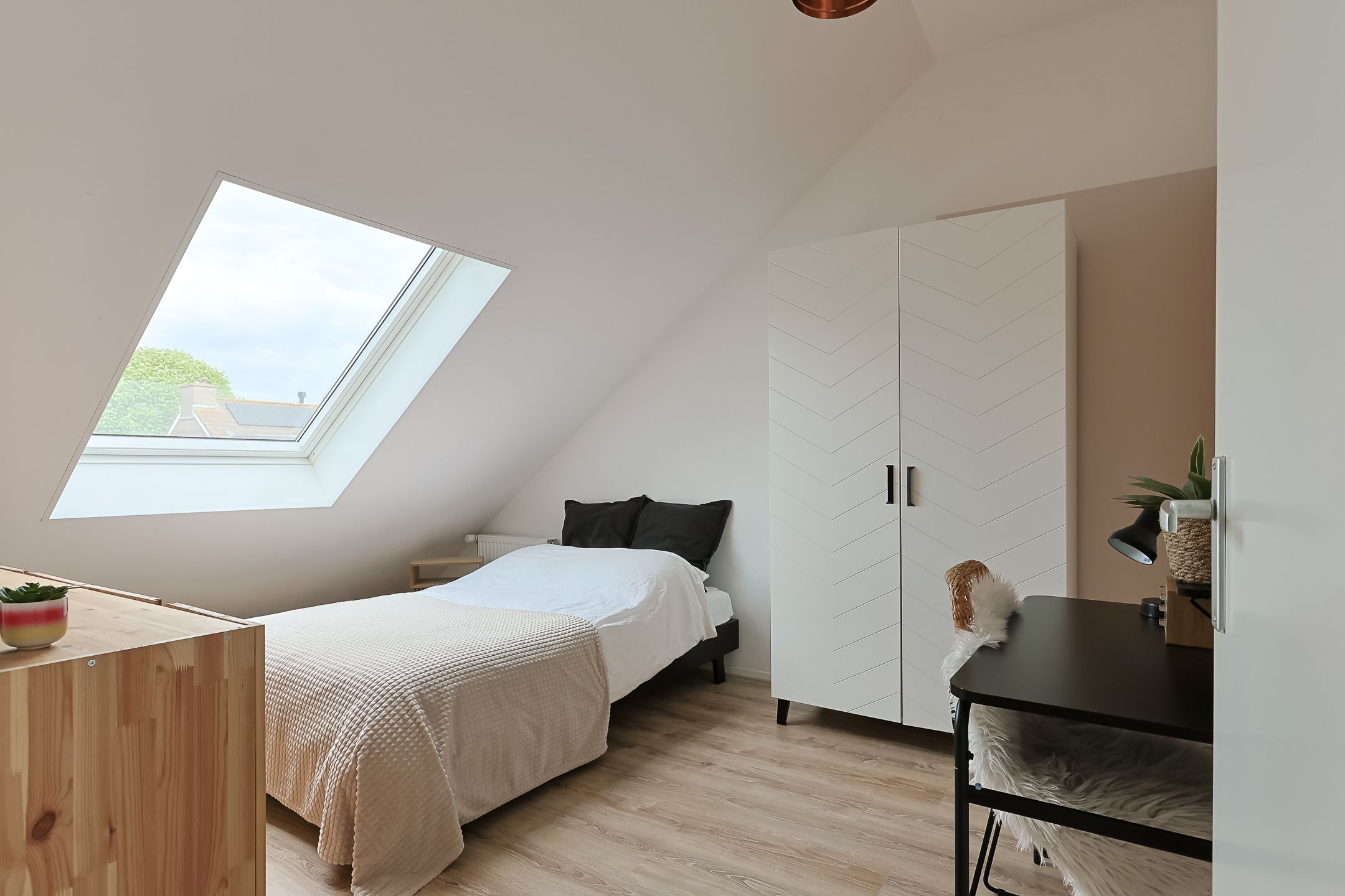 Foto 57 van Gesina van der Molenstraat 11