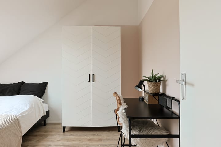 Foto 58 van Gesina van der Molenstraat 11