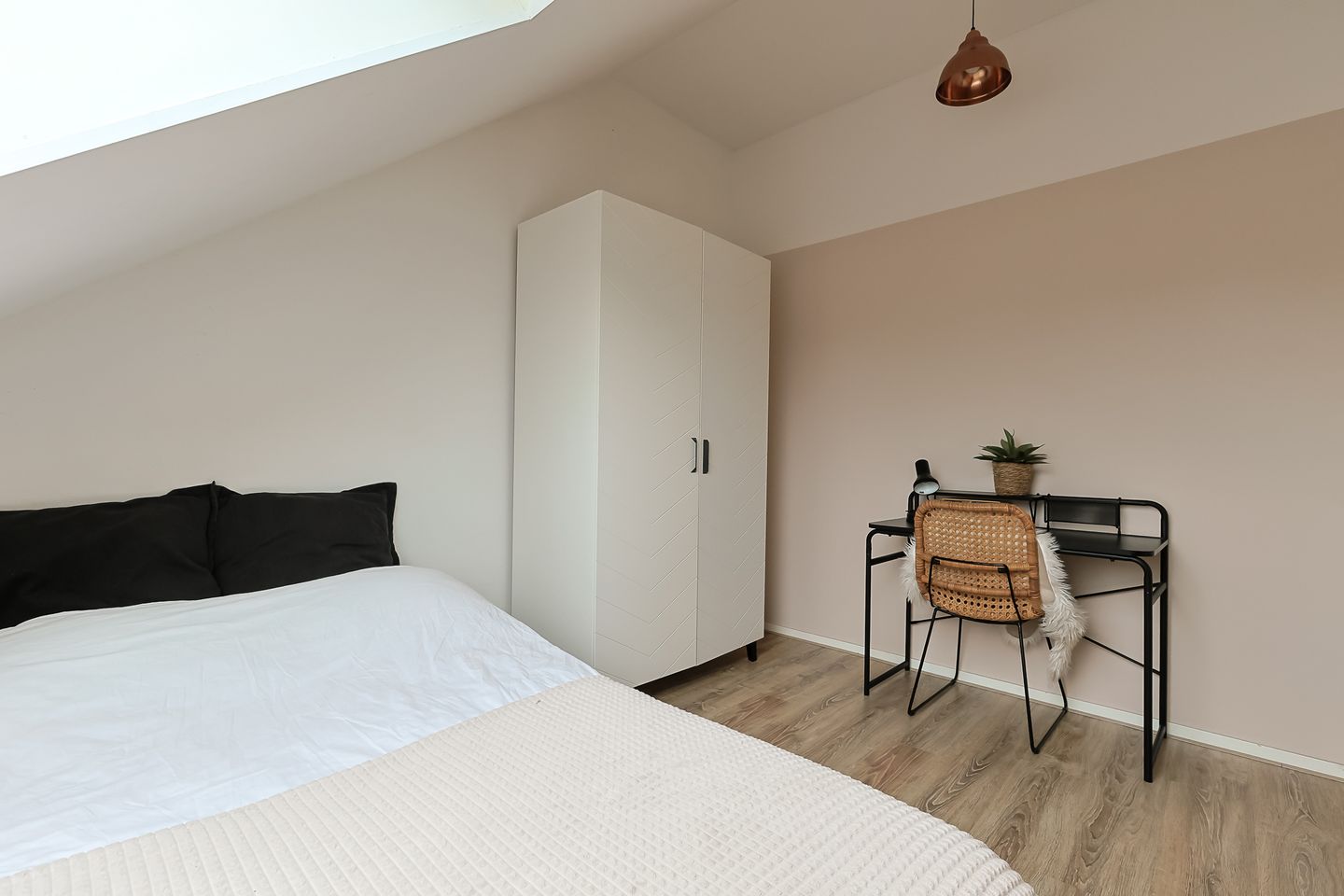 Foto 59 van Gesina van der Molenstraat 11