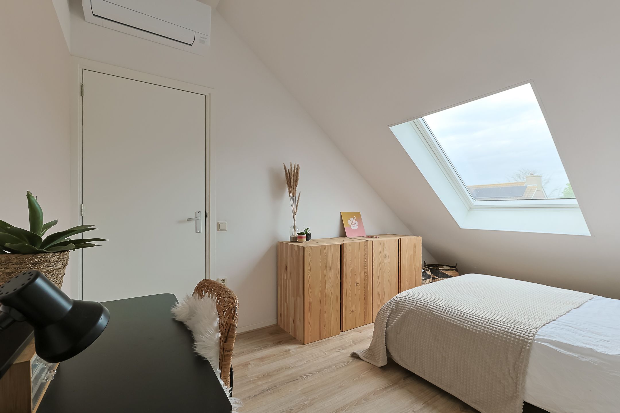 Foto 60 van Gesina van der Molenstraat 11