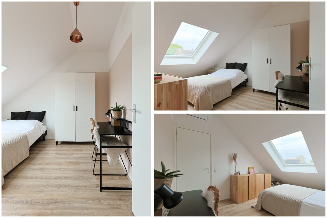 Foto 61 van Gesina van der Molenstraat 11