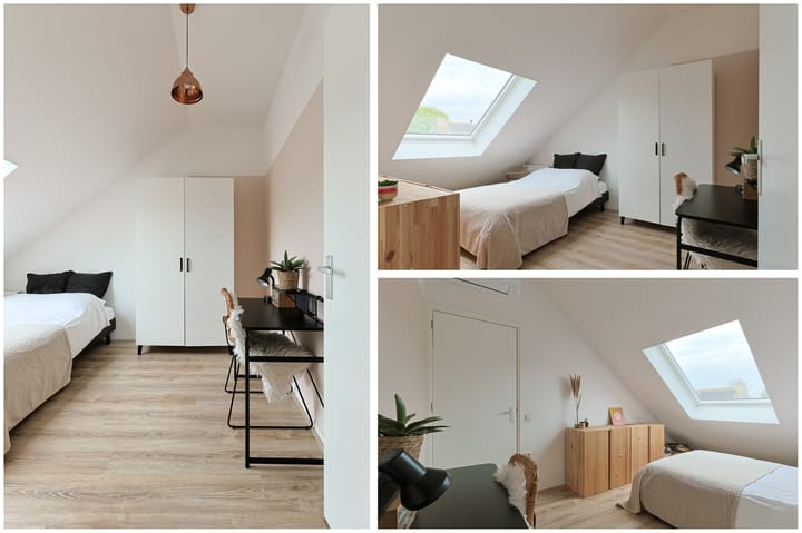 Foto 61 van Gesina van der Molenstraat 11