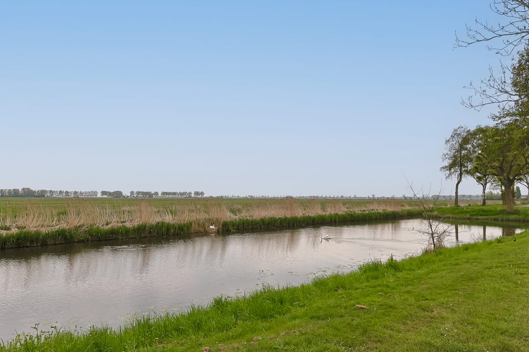 Foto 71 van Gesina van der Molenstraat 11