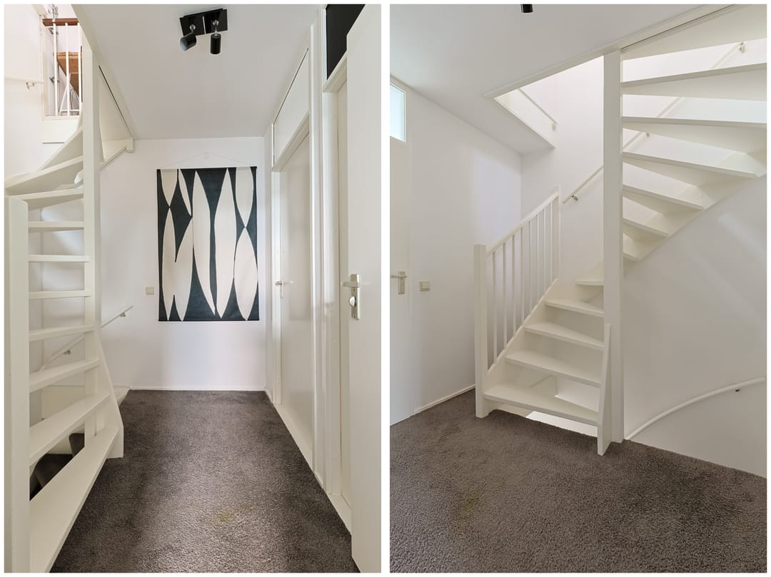 Foto 32 van Gesina van der Molenstraat 11