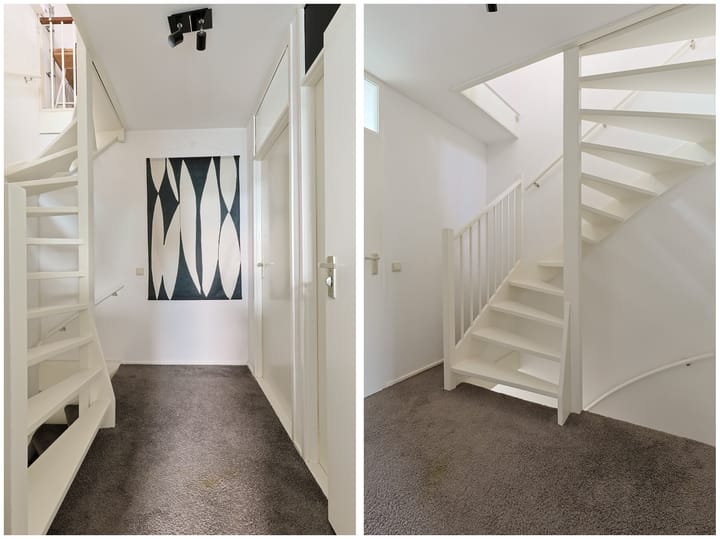 Foto 32 van Gesina van der Molenstraat 11