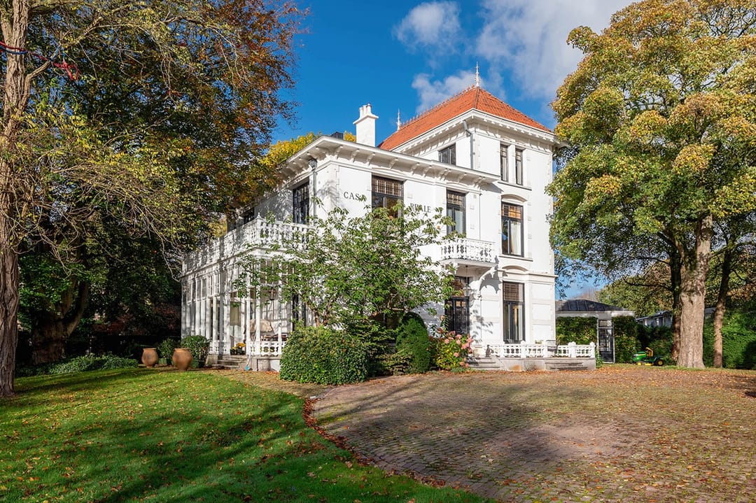 Foto 1 van Hoofdstraat 159