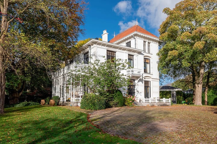 Hoofdstraat 159 main image