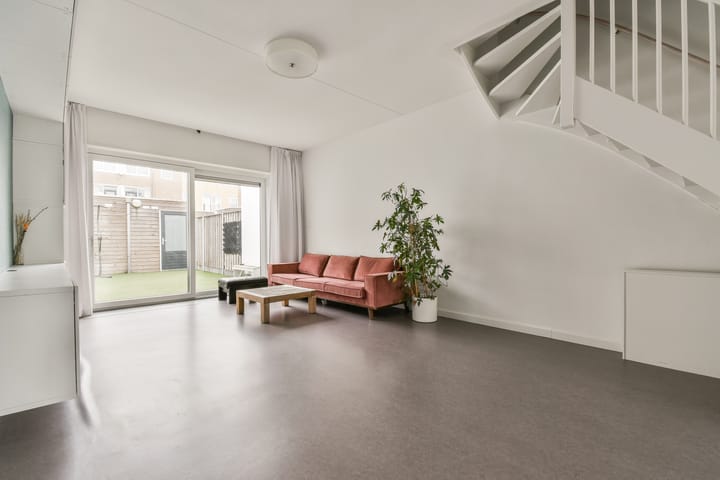 Foto 3 van Scheepsbouwweg 173