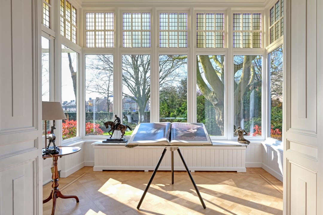 Photo 2 of Hoofdstraat 159