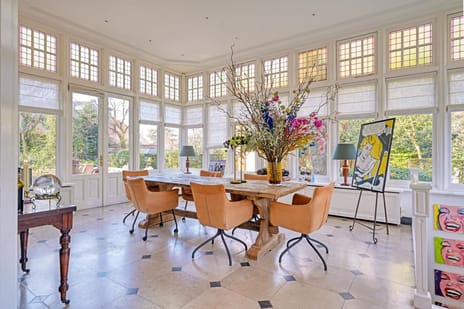 Hoofdstraat 159 tertiary image