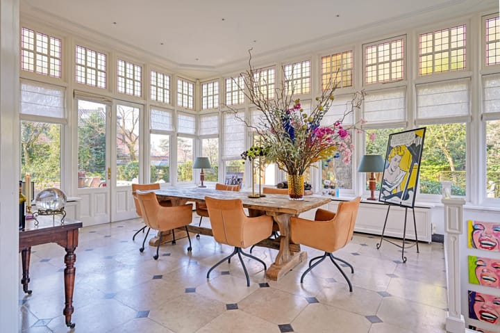 Foto 3 van Hoofdstraat 159