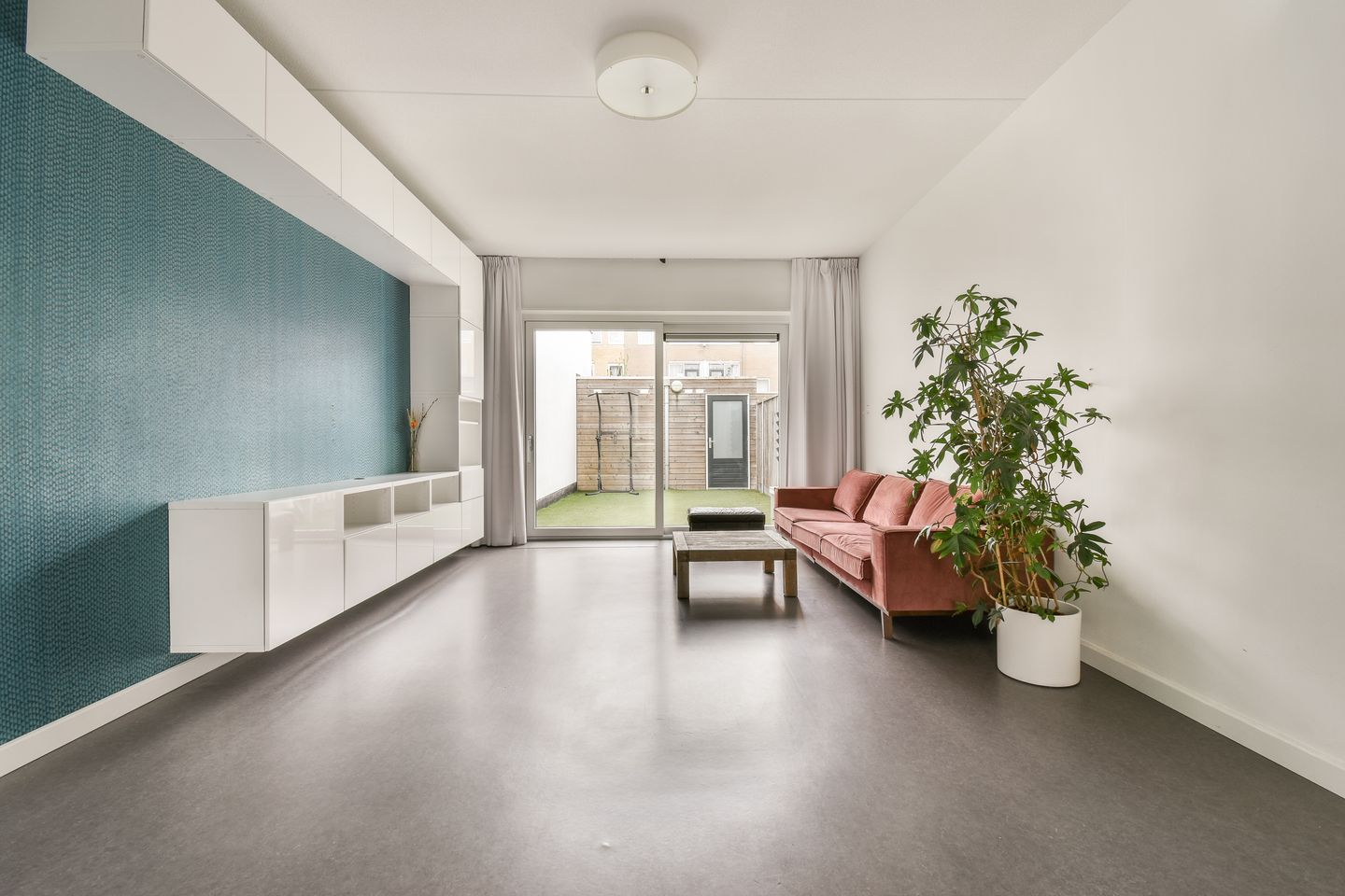 Foto 4 van Scheepsbouwweg 173