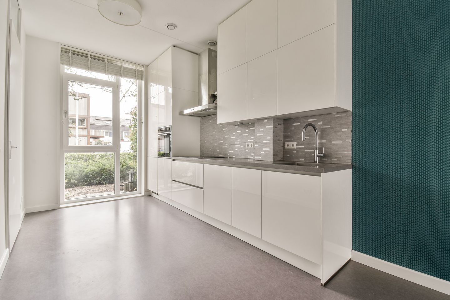 Foto 5 van Scheepsbouwweg 173