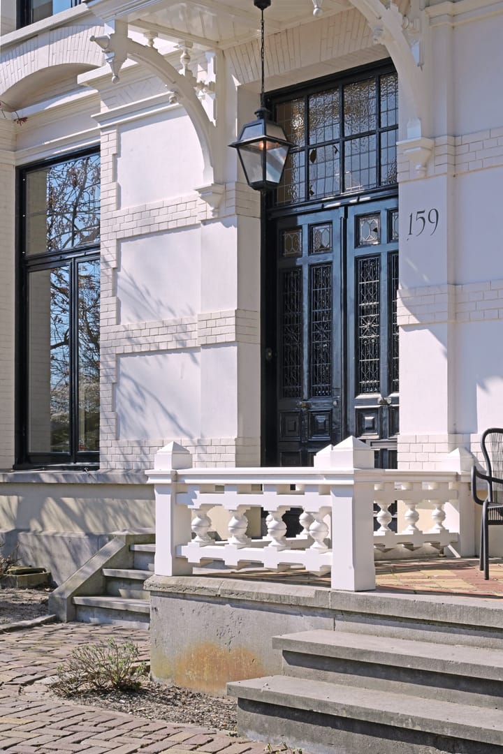 Foto 4 van Hoofdstraat 159