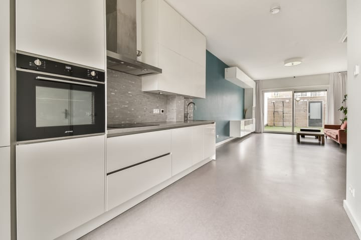 Foto 6 van Scheepsbouwweg 173