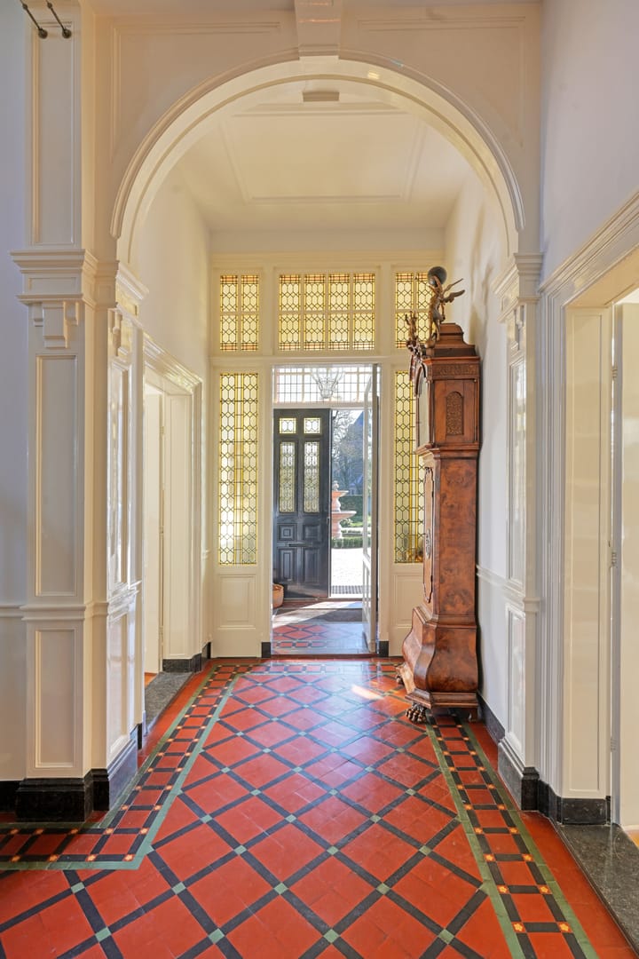 Foto 5 van Hoofdstraat 159