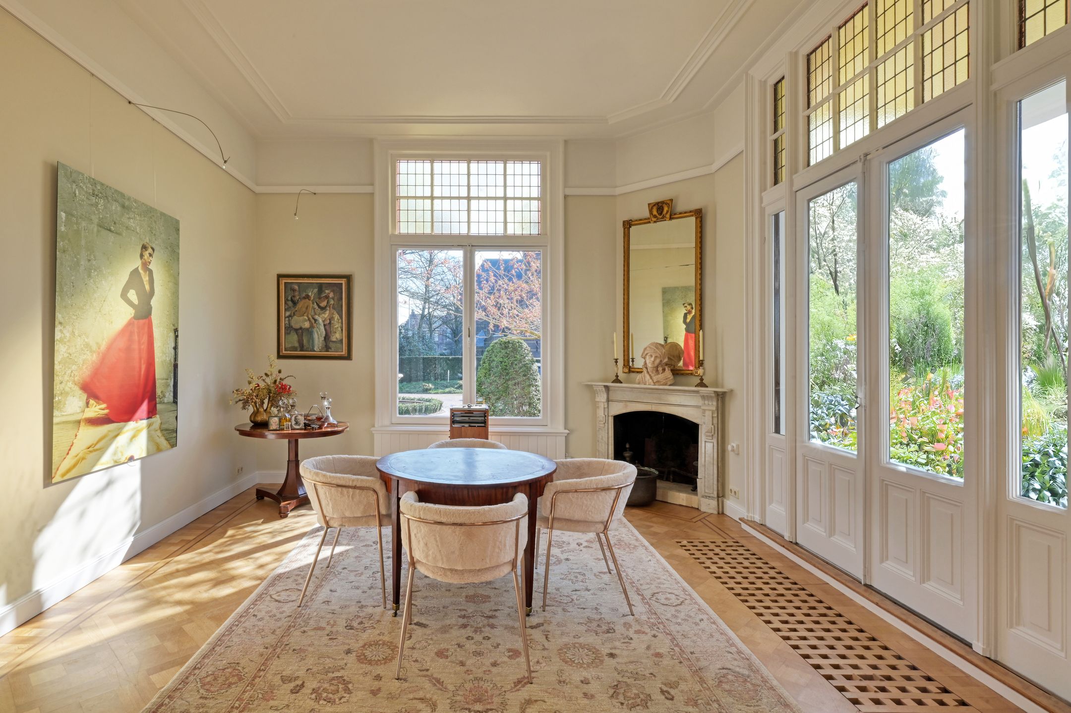 Photo 6 of Hoofdstraat 159