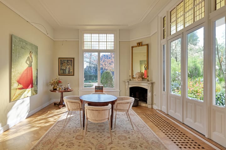 Foto 6 van Hoofdstraat 159