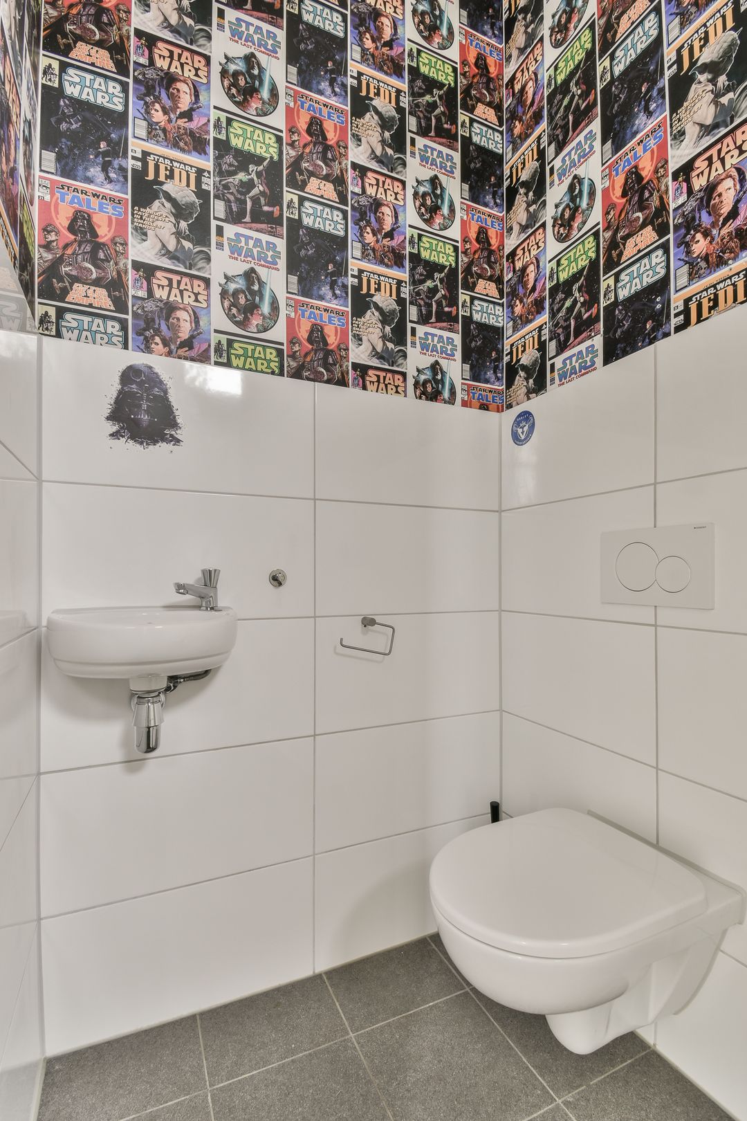 Foto 8 van Scheepsbouwweg 173