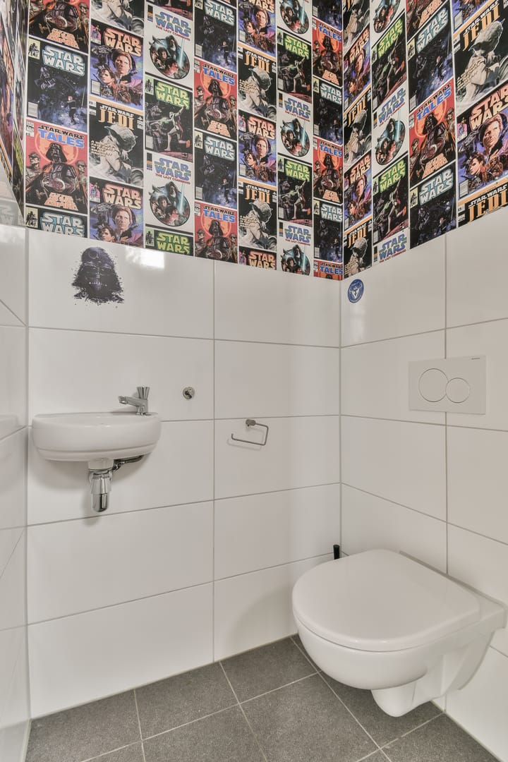 Foto 8 van Scheepsbouwweg 173