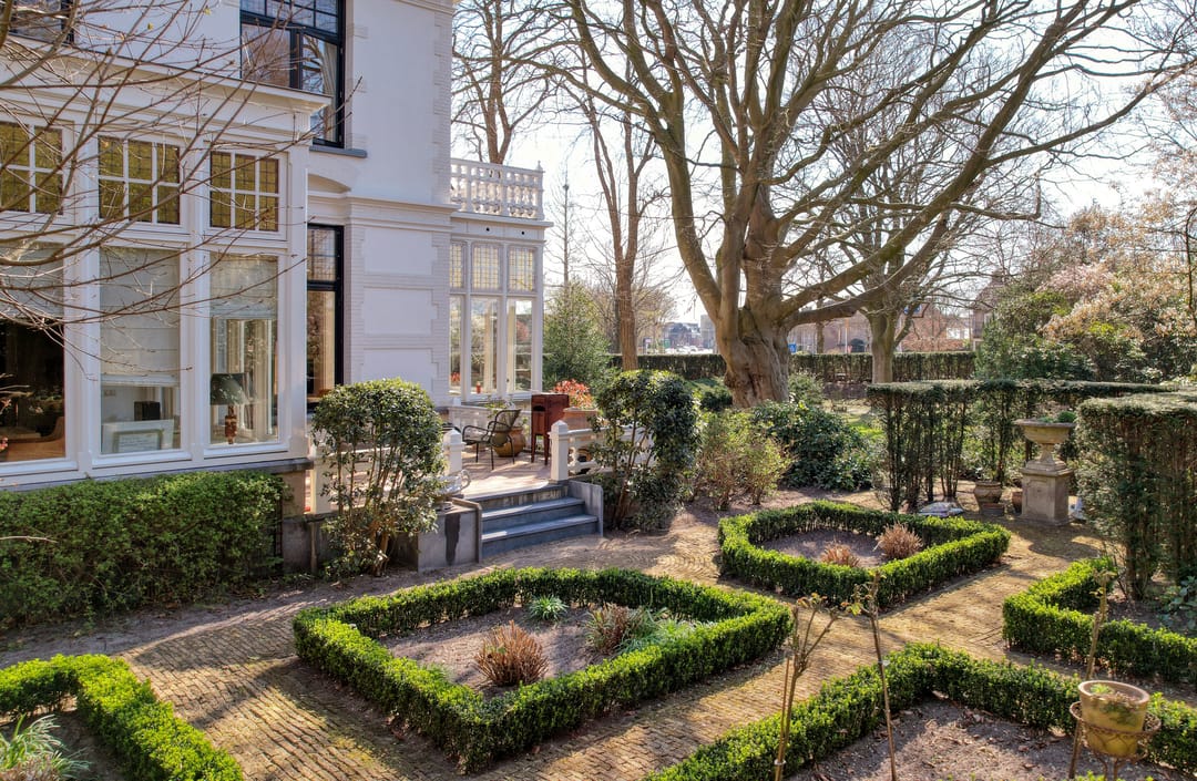 Photo 7 of Hoofdstraat 159