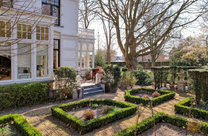 Foto 7 van Hoofdstraat 159