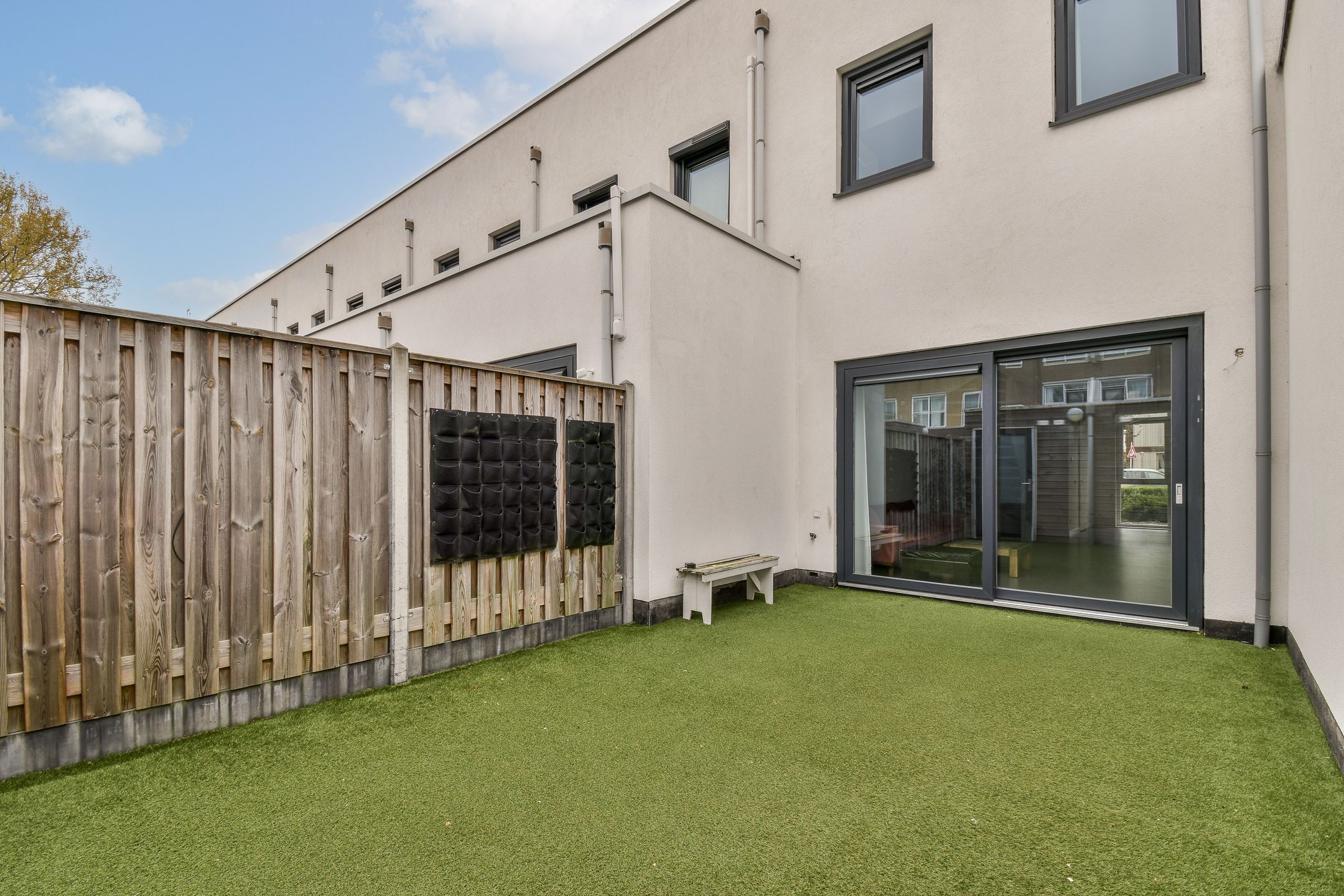 Foto 9 van Scheepsbouwweg 173