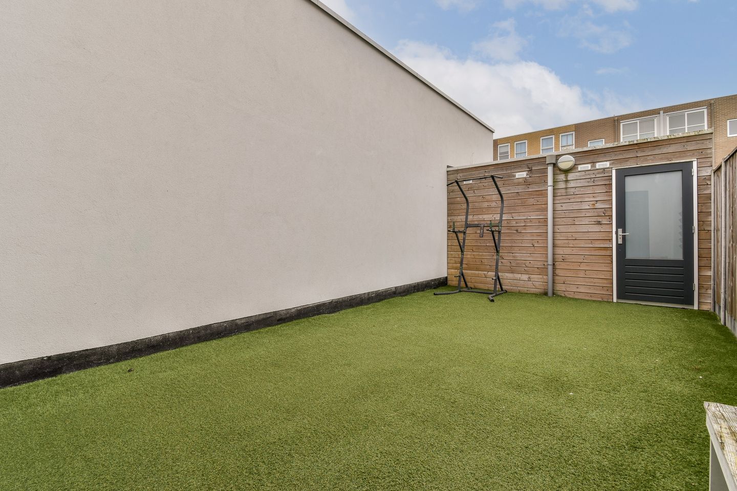 Foto 10 van Scheepsbouwweg 173