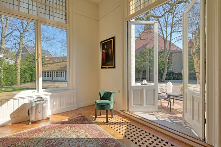 Foto 8 van Hoofdstraat 159