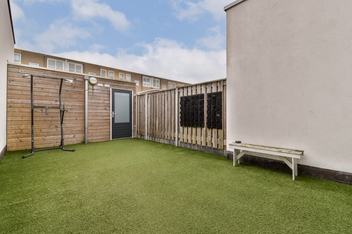 Foto 11 van Scheepsbouwweg 173