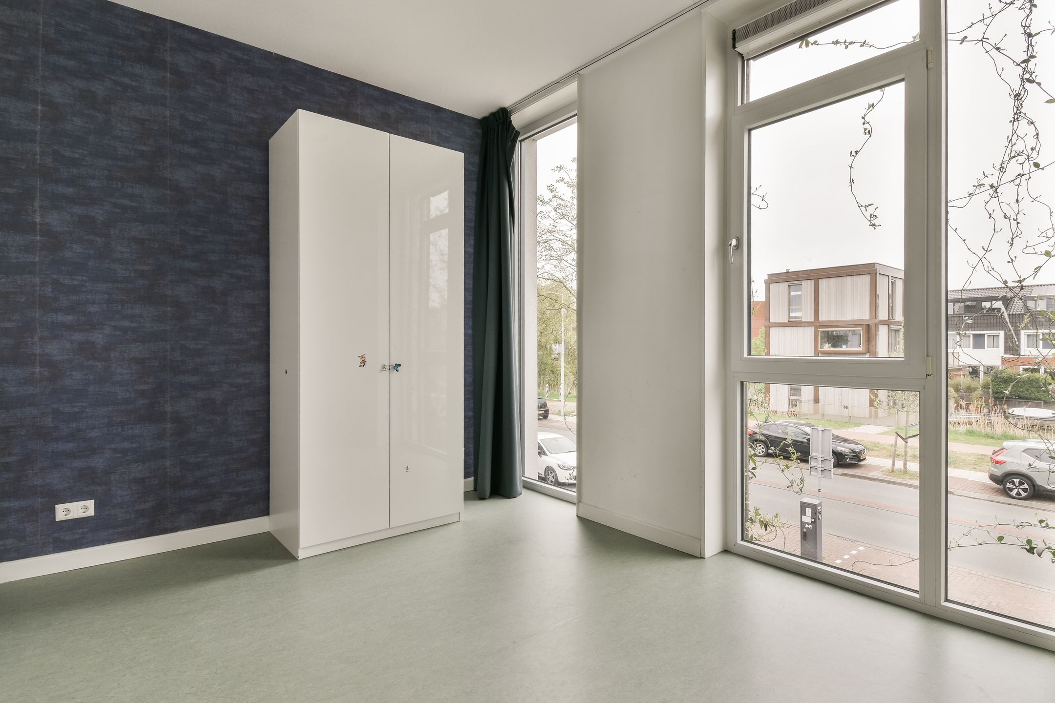 Foto 12 van Scheepsbouwweg 173