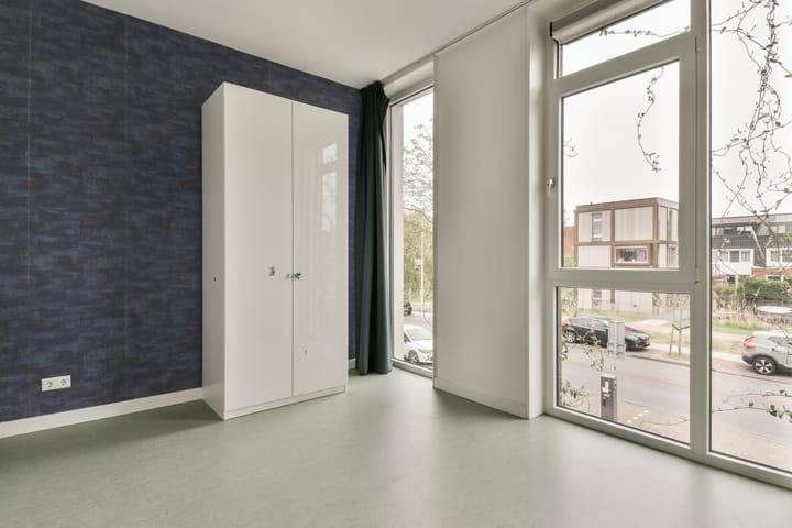 Foto 12 van Scheepsbouwweg 173