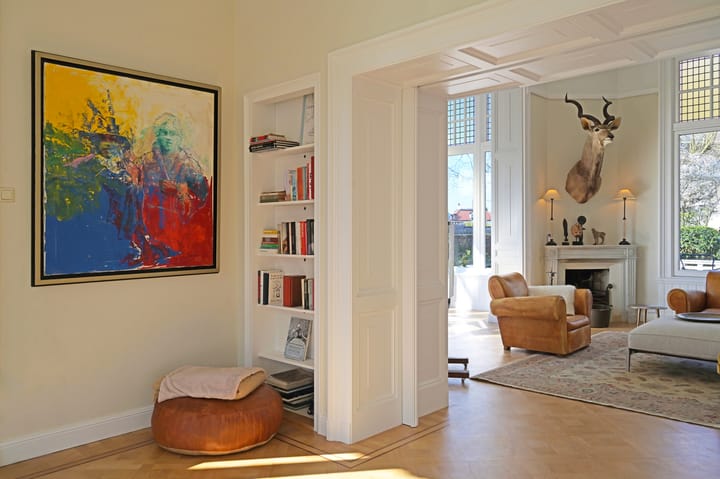 Foto 9 van Hoofdstraat 159