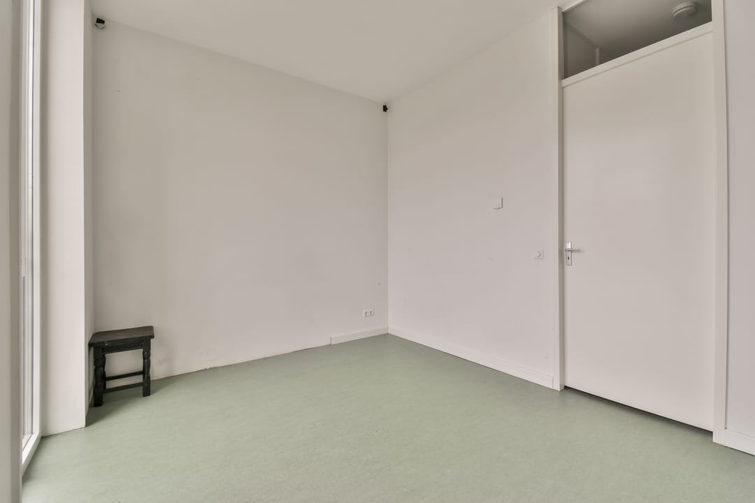 Foto 13 van Scheepsbouwweg 173