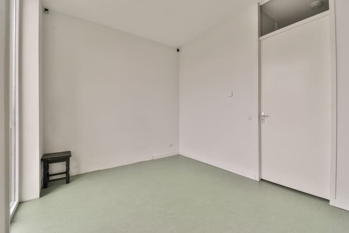 Foto 13 van Scheepsbouwweg 173