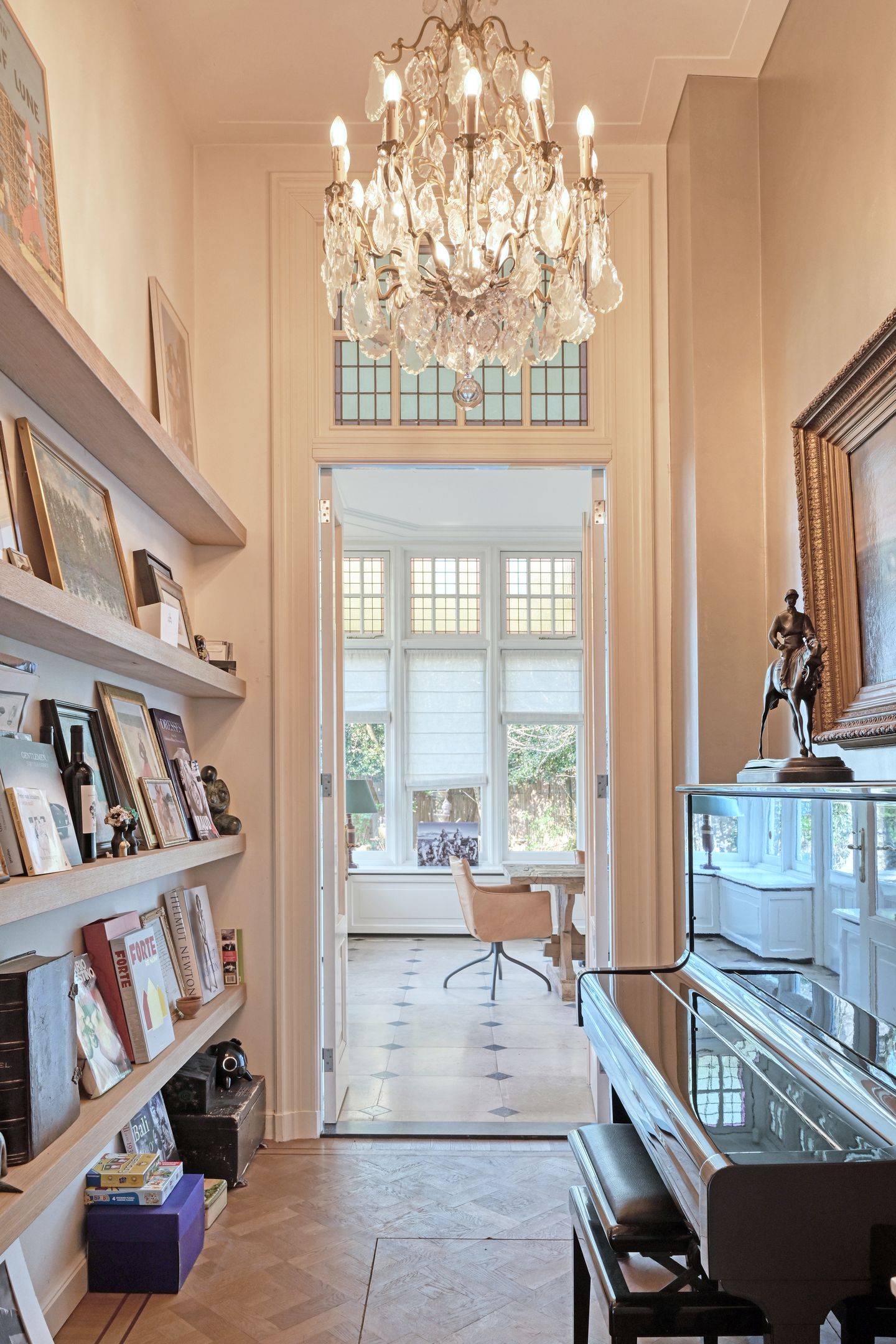 Photo 10 of Hoofdstraat 159