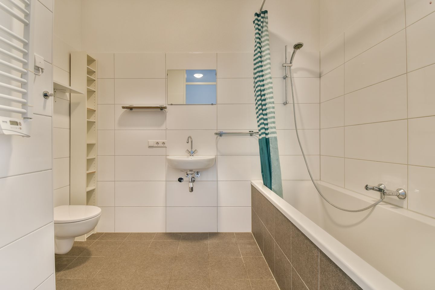 Foto 14 van Scheepsbouwweg 173