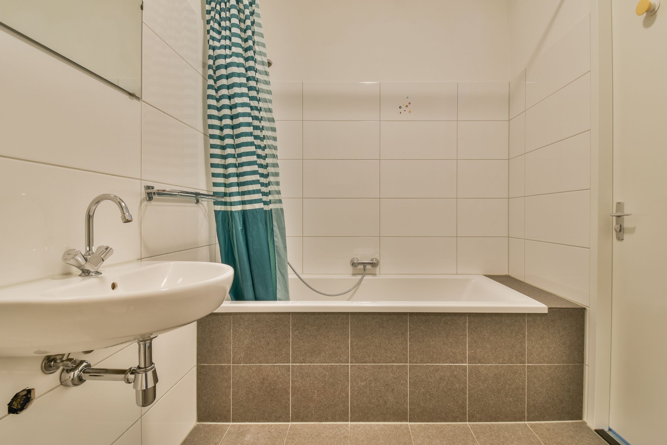 Foto 15 van Scheepsbouwweg 173