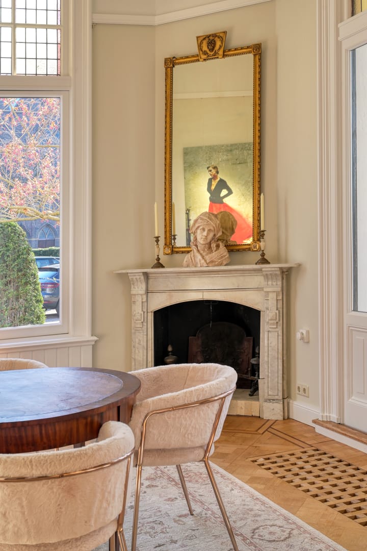 Foto 11 van Hoofdstraat 159