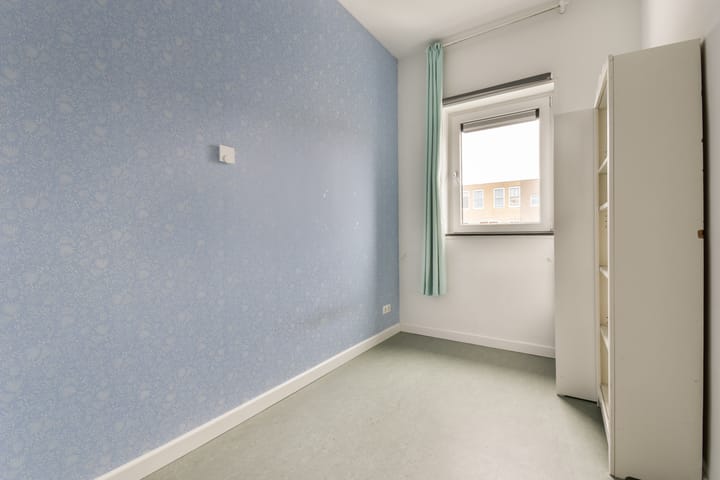 Foto 16 van Scheepsbouwweg 173