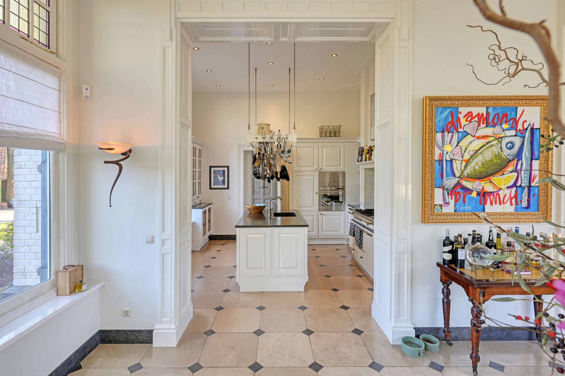 Photo 12 of Hoofdstraat 159