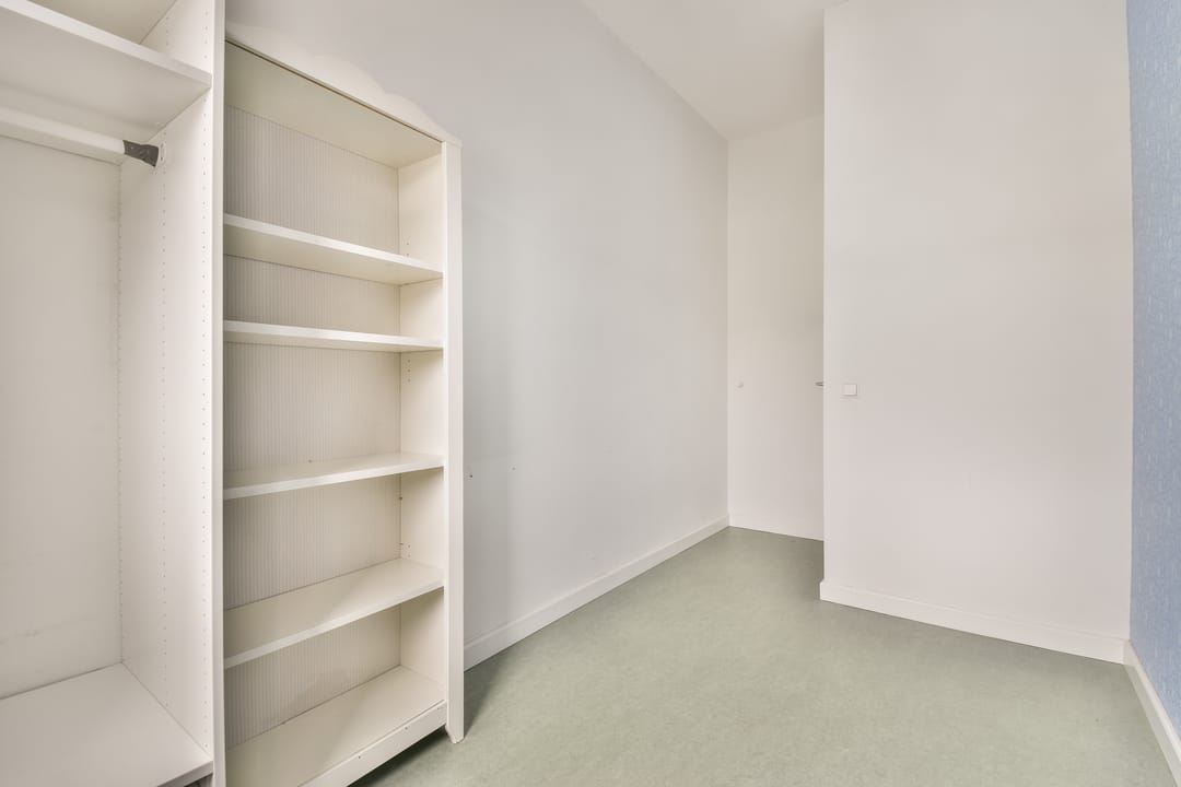 Foto 17 van Scheepsbouwweg 173