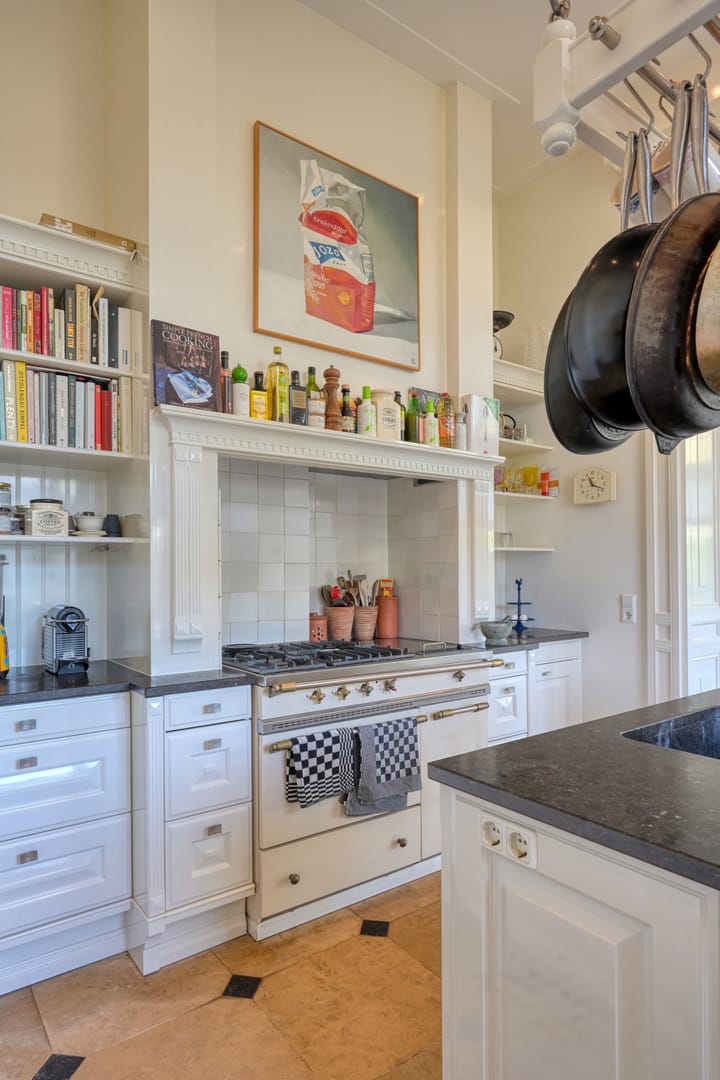 Foto 13 van Hoofdstraat 159